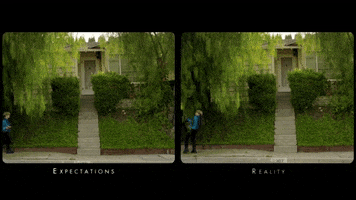 Happy 500 Days Of Summer GIF by Claud