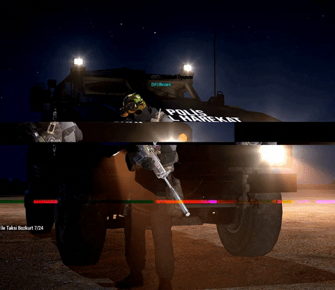 giphy.gif