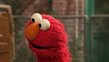 Elmo GIFs - Find & Share on GIPHY