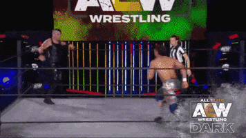 200.gif?cid=fc005b08715c5ee46af587c175faae50c75bd0e592767d0a&rid=200.gif&ct=g