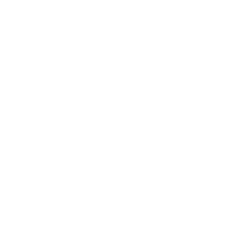 La Morena Avocados Sticker