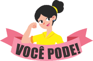 Nati Cosmética Sticker