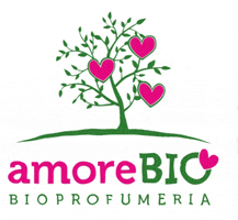 Amore Bio GIF