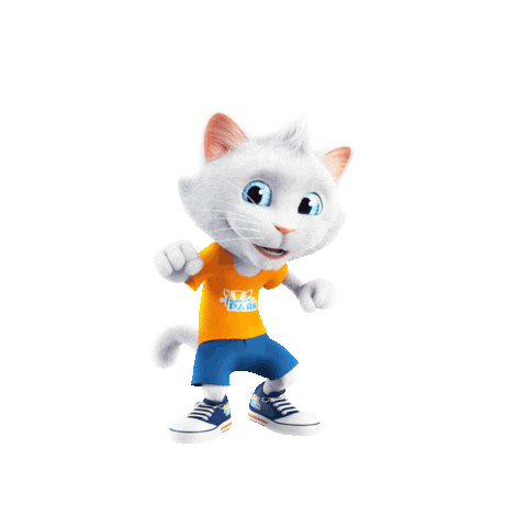 Familypark_AT Sticker