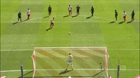 1 Fc Cologne Football GIF by 1. FC Köln