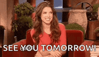 Gone Tomorrow Gifs Get The Best Gif On Giphy Gone Tomorrow Gifs Get The Best Gif On Giphy