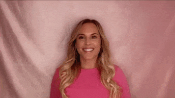 GIF by The Confidence Crown