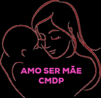 Colégio Mãe da Divina Providência GIF