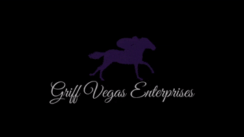 Vegas Griff GIF by Special Guest App