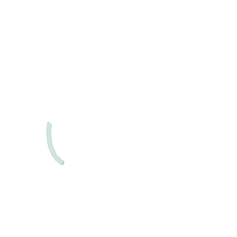 Loop Sticker