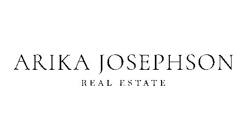 Arika Zwack Josephson - Real Estate GIFs on GIPHY - Be Animated