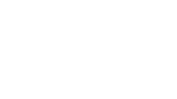 Logo School Sticker by MEES&CO