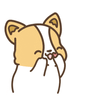 200.gif?cid=f0bdee70h33f50wjmynl6c1eeehfo8upf2w20zbphxkfc38j&rid=200.gif&ct=g