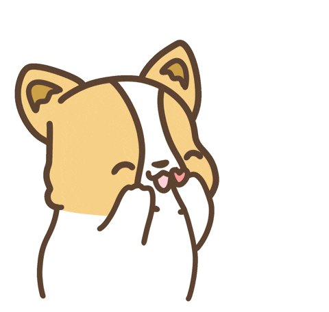 https://media1.giphy.com/media/M90mJvfWfd5mbUuULX/giphy.gif?cid=4f4edd0209wwozen77ww0u7cqdziytnwfbu6iiwtv2o8frxy&ep=v1_gifs_trending&rid=giphy.gif