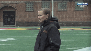 happy college sports GIF by Maryland Terrapins