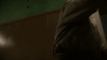 Amazon Prime GIF