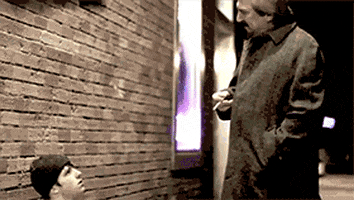 200.gif