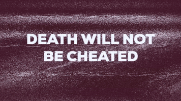 Death GIF