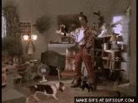 Jim Carrey Loser Gif