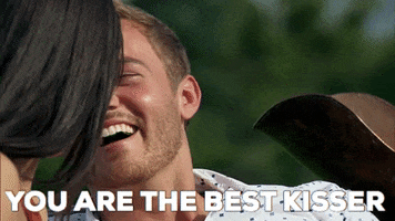 Abc Peter GIF by The Bachelor