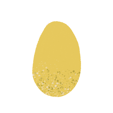 Dog Omg Sticker by awwmag