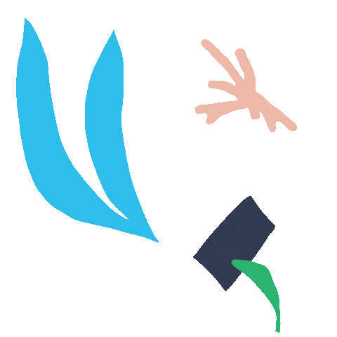 Liful Sticker by LMC_lostmanagementcities