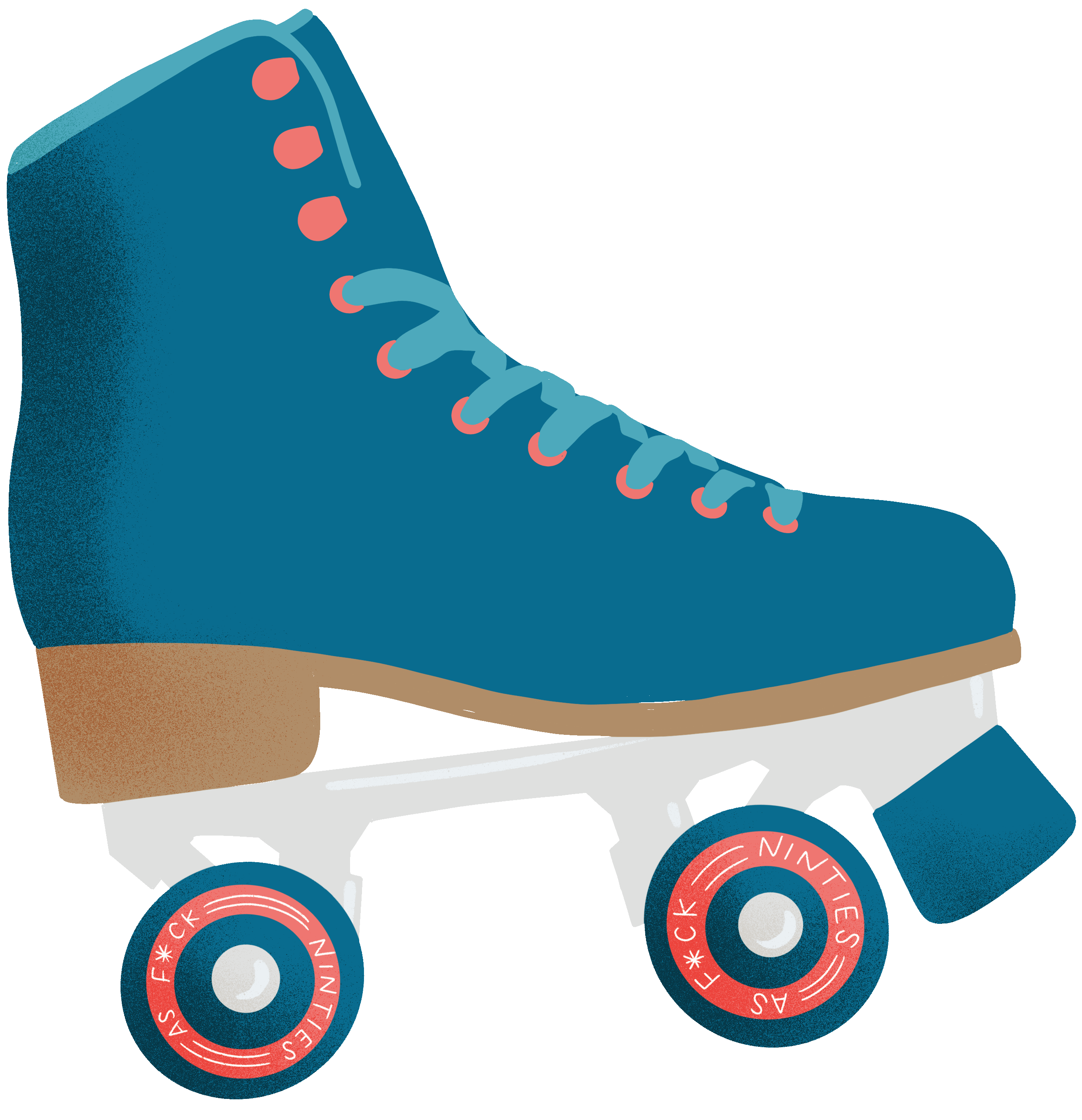 Nineties Skating  Sticker  for iOS Android GIPHY