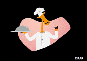 Ziraf GIF