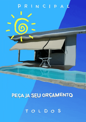 principal toldos GIF