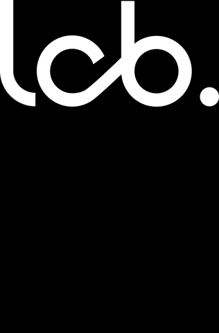 Fourlab Farmácia GIF