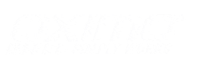 OXIMO Sticker