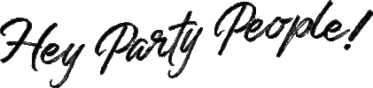 Elevated Impressions Sticker