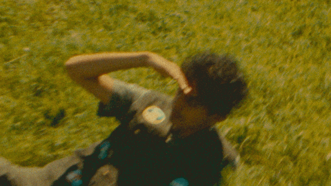 gif image