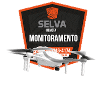 selvazeladoria Sticker