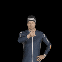 Wintersport GIF by FISI