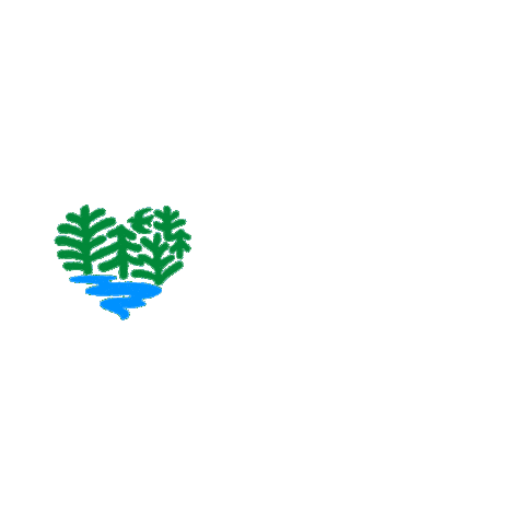 유한킴벌리 Sticker by yuhankimberly