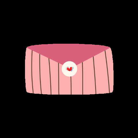 Sticker GIF
