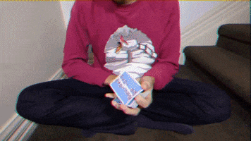 Animated GIF