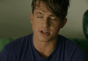 The Way I Am GIF by Charlie Puth