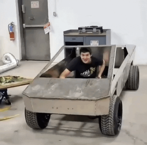 giphy.gif?cid=4d1e4f29017f27570668224601