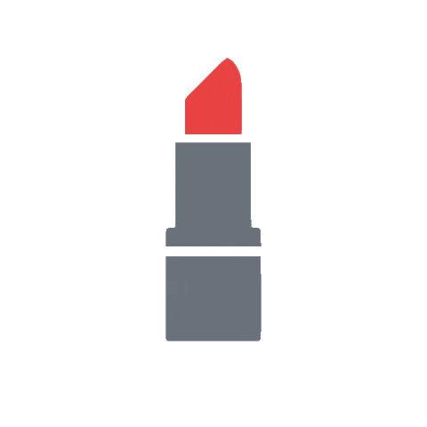 Nucosmetic Sticker