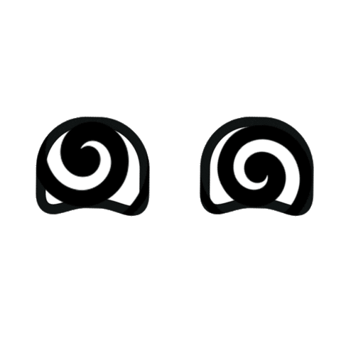 Spiral-Only Eyes / Spiralwash Eyes - Hypnosis Concept LoRA - v1.0 | Stable  Diffusion LoRA | Civitai