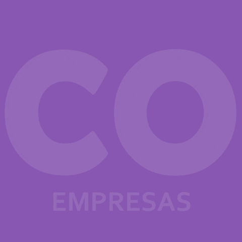 Marketingdigital GIF