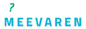 Marketing Hashtag Sticker by Storm Digital