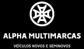 Grupo Alpha Multimarcas GIF