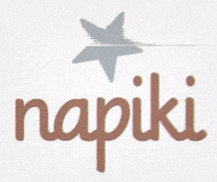 napiki GIF