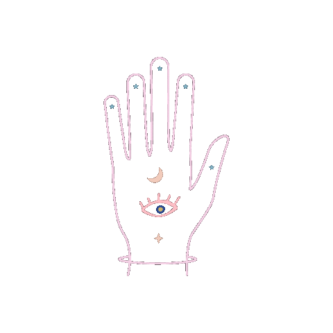 josephine vaillant Sticker