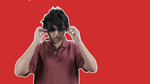 Salam GIFs - Get the best GIF on GIPHY