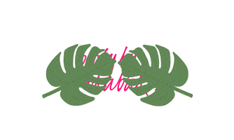 Booty by Brabants GIF