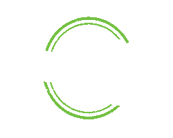 Hotam Sticker by assuta